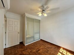 Chancery Grove (D11), Terrace #498238541